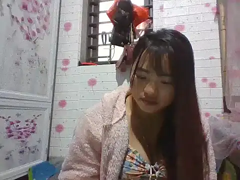 Lee coope online show from 12/17/25, 01:11