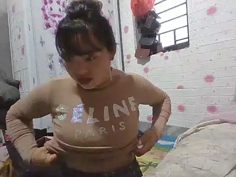 Lee coope online show from 03/01/26, 01:07