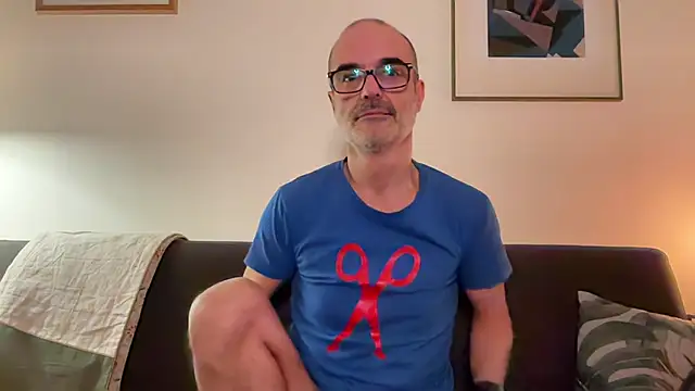 Milkywaymen online show from 02/04/26, 07:20