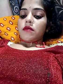 Rachna Love online show from 09/10/25, 05:46