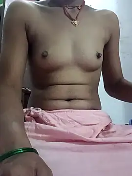 Rachna Love online show from 09/11/25, 06:19