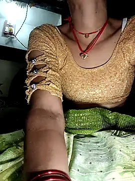 Rachna Love online show from 09/12/25, 03:01