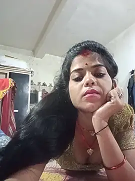 Rachna Love online show from 09/17/25, 01:02