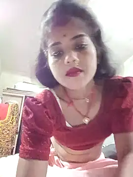 Rachna Love online show from 09/22/25, 03:47
