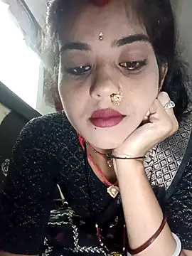 Rachna Love online show from 09/24/25, 02:31