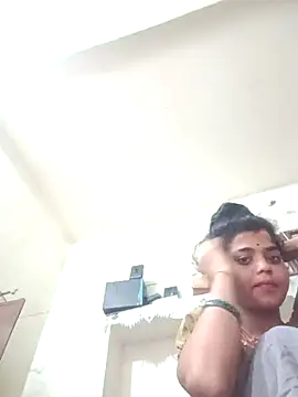 Rachna Love online show from 10/13/25, 01:38