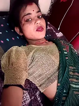 Rachna Love online show from 10/21/25, 08:04