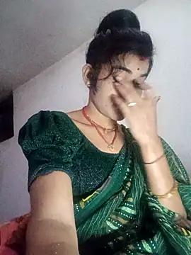 Rachna Love online show from 11/01/25, 03:25