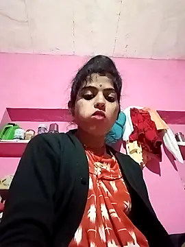 Rachna Love online show from 12/13/25, 09:42