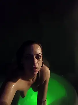 Eli9090 online show from 11/28/25, 08:22