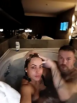 Eli9090 online show from 11/30/25, 10:03