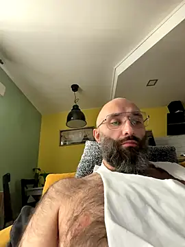 smint06 online show from 10/05/25, 03:43