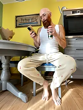 smint06 online show from 10/19/25, 12:50