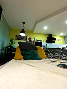 smint06 online show from 10/26/25, 08:48