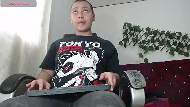 Cherry vald online show from 02/11/26, 11:48