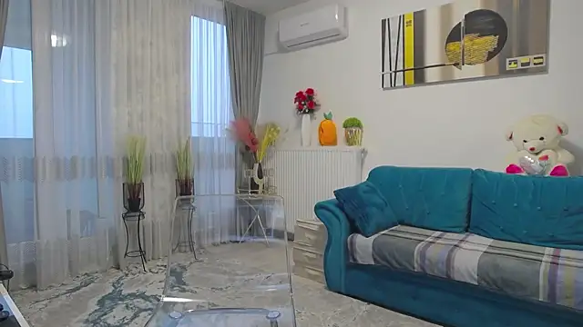 ScarletTemptations online show from 11/15/25, 05:27