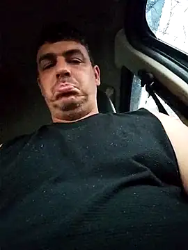 branquinho3 online show from 11/16/25, 09:09