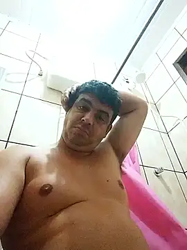 branquinho3 online show from 01/19/26, 03:54