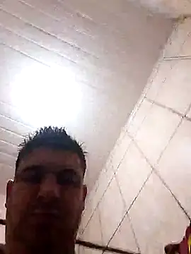 branquinho3 online show from 02/02/26, 02:10