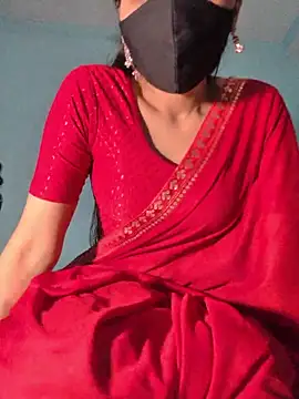 Alexa9k7 online show from 04/07/26, 07:14