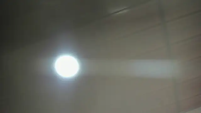 Vickysweeeettt online show from 10/10/25, 07:35