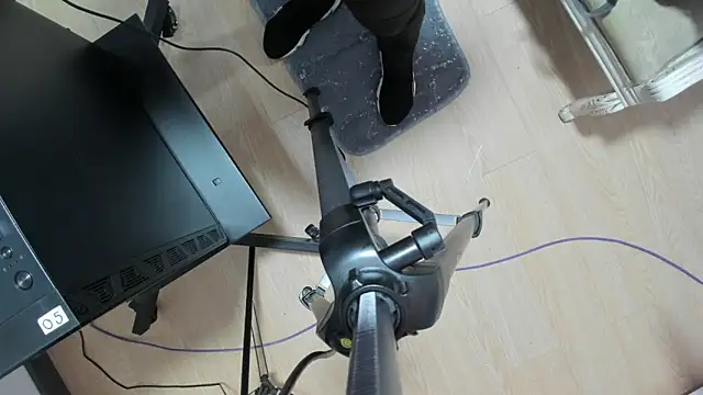 Snapshot of Vickysweeeettt chatting on 11/01/25, 08:22 Vickysweeeettt online show from 11/01/25, 08:22