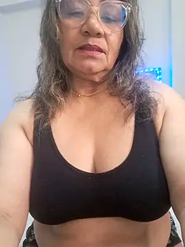 Vickysweeeettt online show from 03/02/26, 03:41