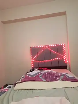 Vickysweeeettt online show from 03/24/26, 09:09