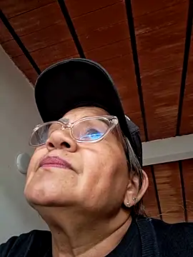 Vickysweeeettt online show from 04/04/26, 04:48