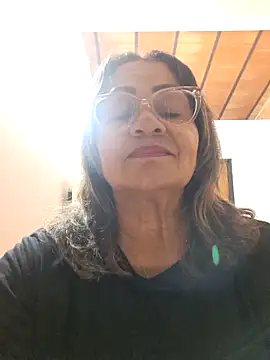 Vickysweeeettt online show from 04/08/26, 02:00