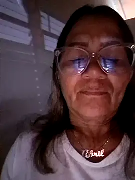 Vickysweeeettt online show from 07/07/26, 04:37