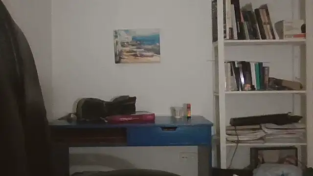 Snapshot of nataliacd chatting on 10/09/25, 05:33 nataliacd online show from 10/09/25, 05:33