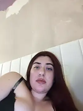 SerenaVice online show from 12/20/25, 07:43