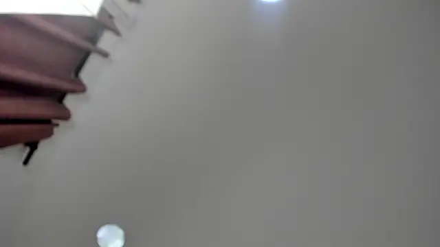 scarletross  online show from 02/25/26, 02:59