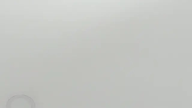 scarletross  online show from 02/26/26, 02:38