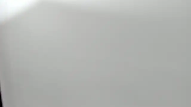 scarletross  online show from 02/27/26, 02:06