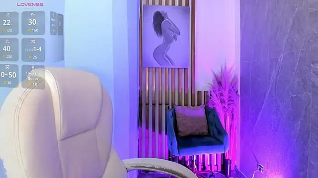 Snapshot of PauliinaBelle_ chatting on 05/20/26, 01:39 PauliinaBelle online show from 05/20/26, 01:39