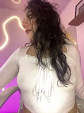 Snapshot of Zoe_Serrat chatting on 09/09/25, 12:37 Zoe Serrat online show from 09/09/25, 12:37