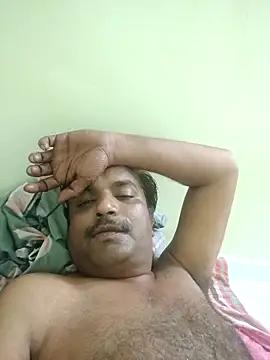 vardh033 online show from 09/13/25, 06:18