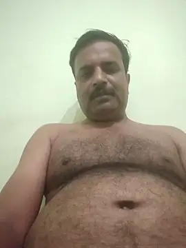 vardh033 online show from 10/05/25, 09:13