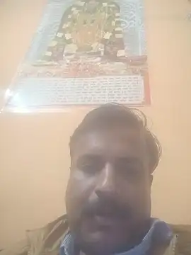 vardh033 online show from 10/25/25, 12:56