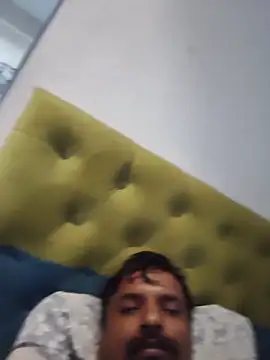 vardh033 online show from 11/16/25, 03:12