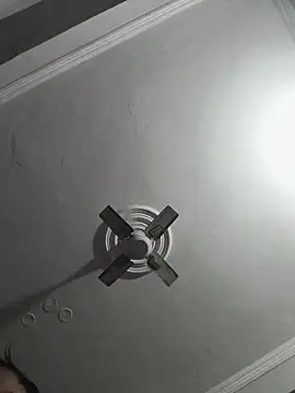 vardh033 online show from 11/19/25, 08:47