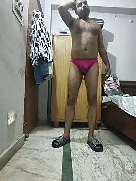 vardh033 online show from 11/24/25, 05:29