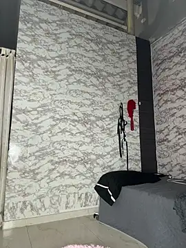 AlisSon  hot online show from 02/13/26, 03:02