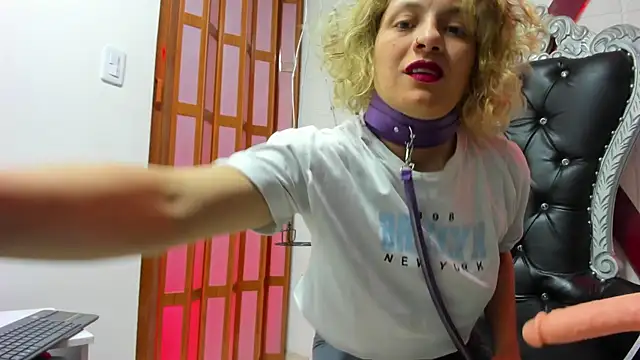 indigo thc5 online show from 11/28/25, 05:10