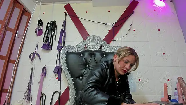 indigo thc5 online show from 12/05/25, 04:32