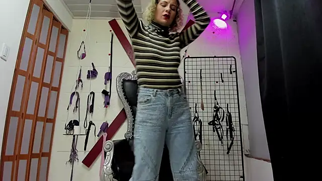 Snapshot of indigo_thc5 chatting on 01/06/26, 02:59 indigo thc5 online show from 01/06/26, 02:59