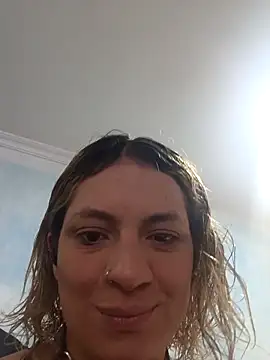 Snapshot of indigo_thc5 chatting on 02/28/26, 02:07 indigo thc5 online show from 02/28/26, 02:07