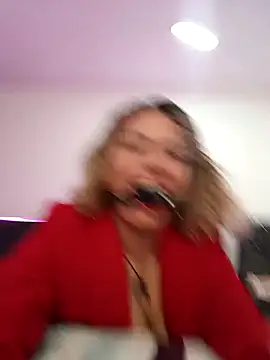 Snapshot of indigo_thc5 chatting on 03/02/26, 08:48 indigo thc5 online show from 03/02/26, 08:48